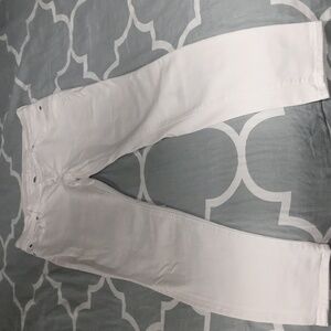 Seven for all mankind sz 30 jeans